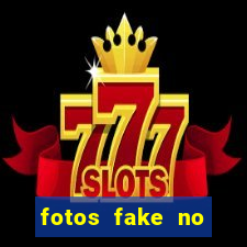 fotos fake no espelho cabelo cacheado